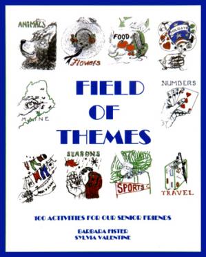 Field of Themes